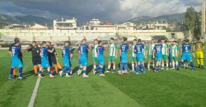 messiniakosfoinikountaxairetismoiftiagmeni_result